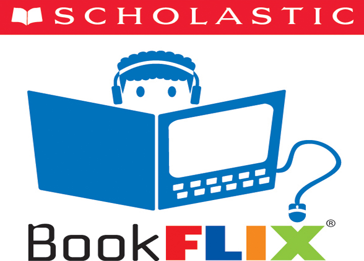 Bookflix