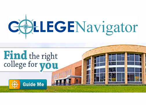 Stack of books on hand