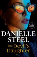 The Devil’s Daughter