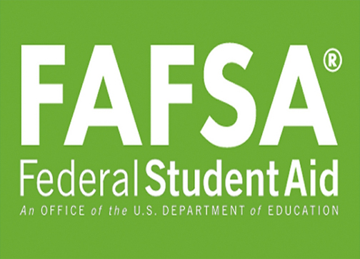 FAFSA Student Aid