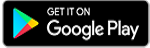 GooglePlay Logo