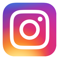 Instagram Logo