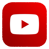 YouTube Logo