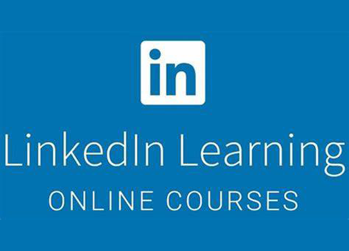 LinkedIn Learning