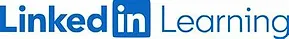 LinkedIn Learning Logo