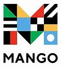 Mango Languages Logo