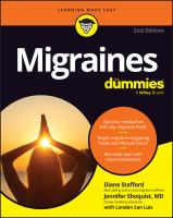 Migraines