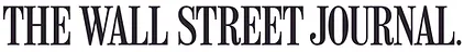 Wall Street Journal Logo