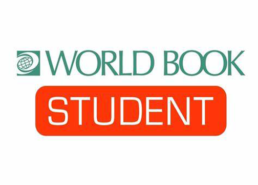 World Book Student