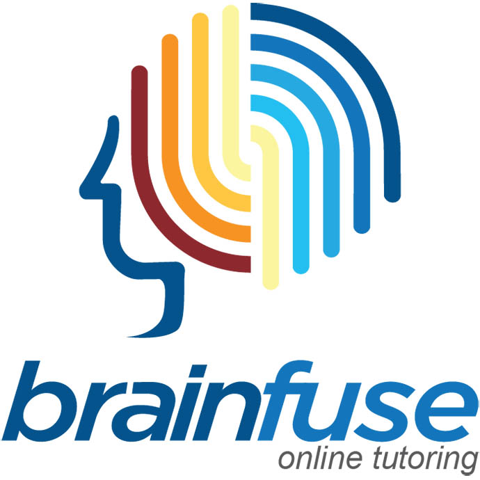 Brainfuse logo