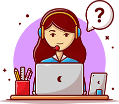 PagePal Chatbot helper