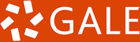 Gale logo