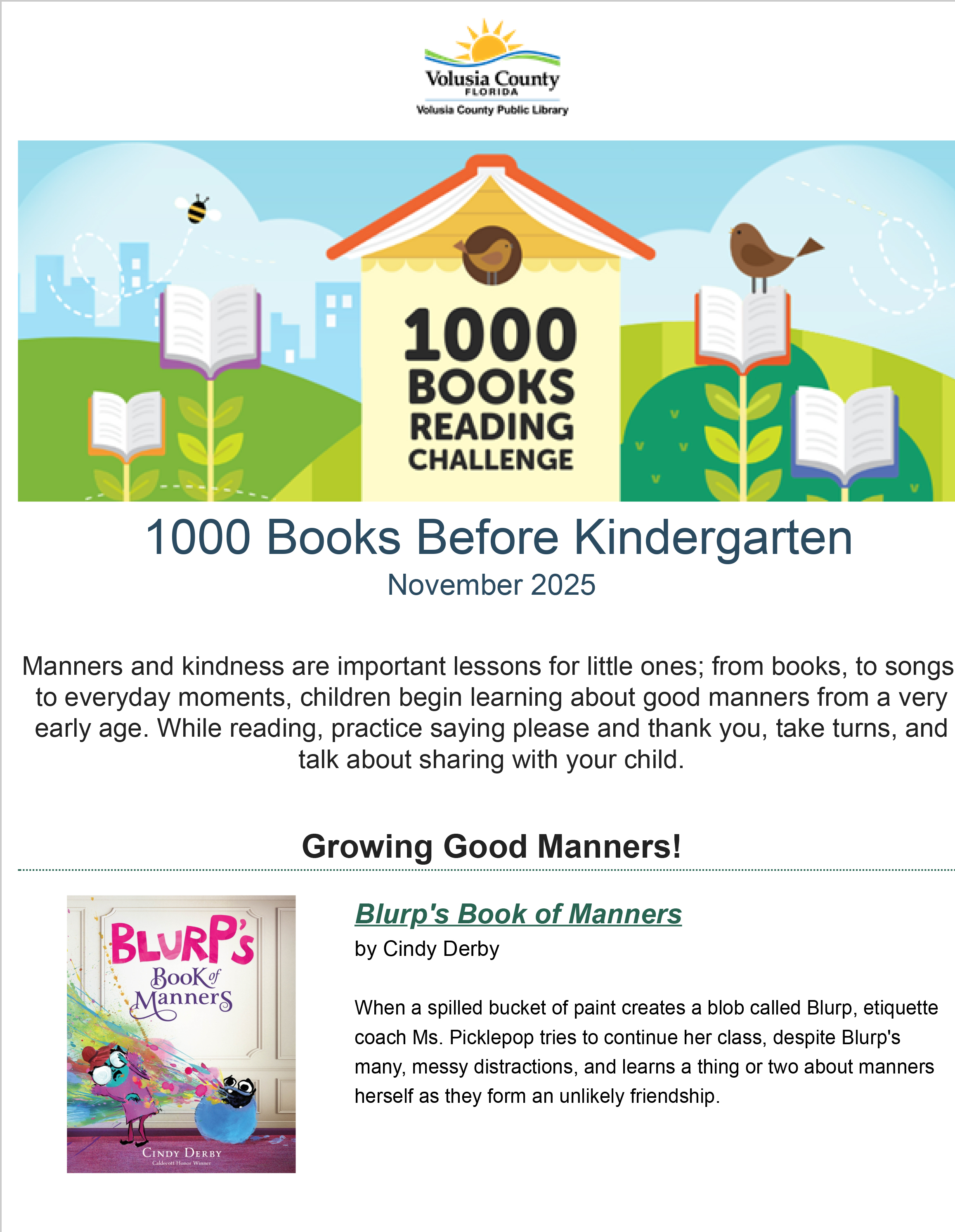 1000-Books-Newsletter-November-2025