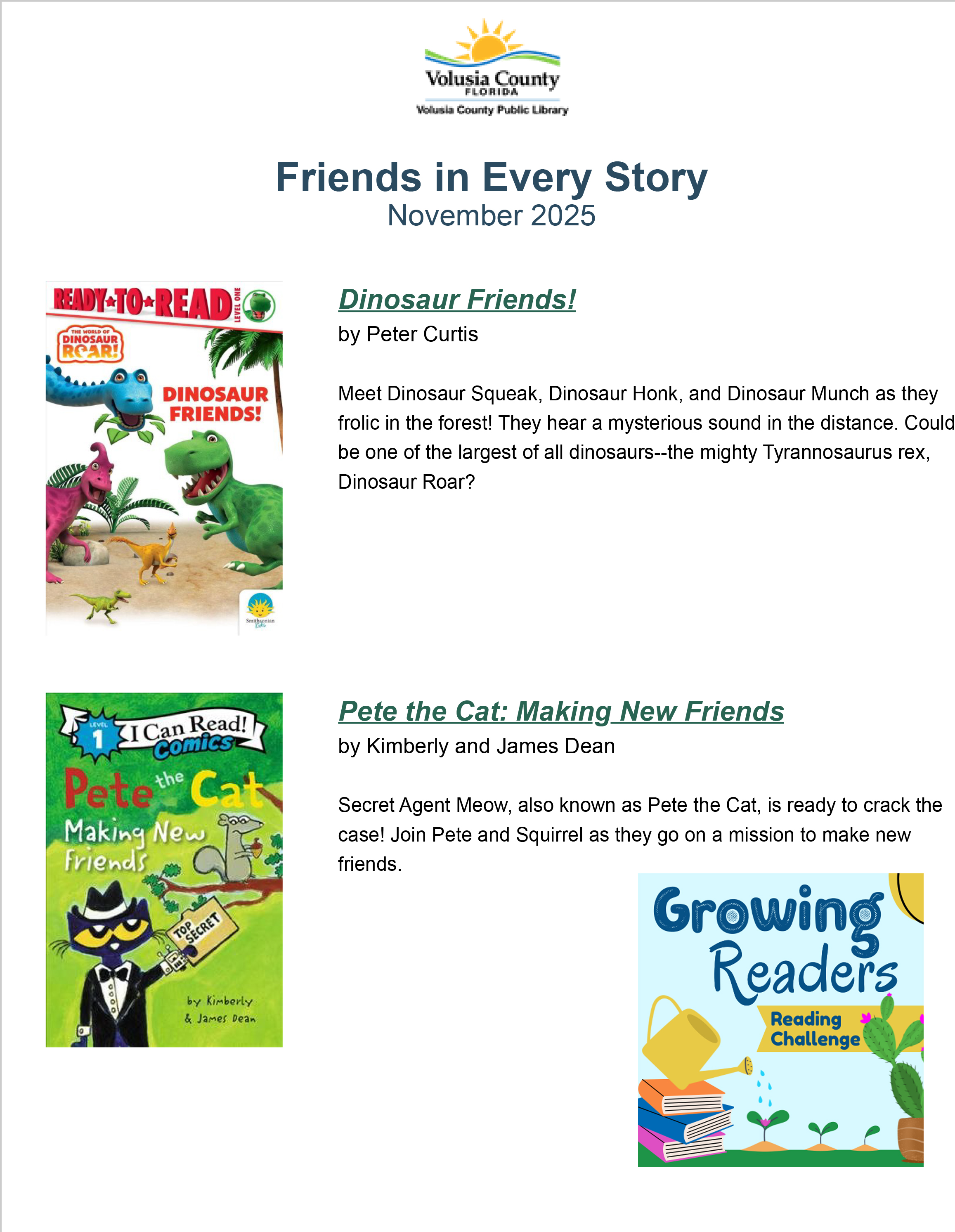 Growing-Readers-Newsletter-November-2025