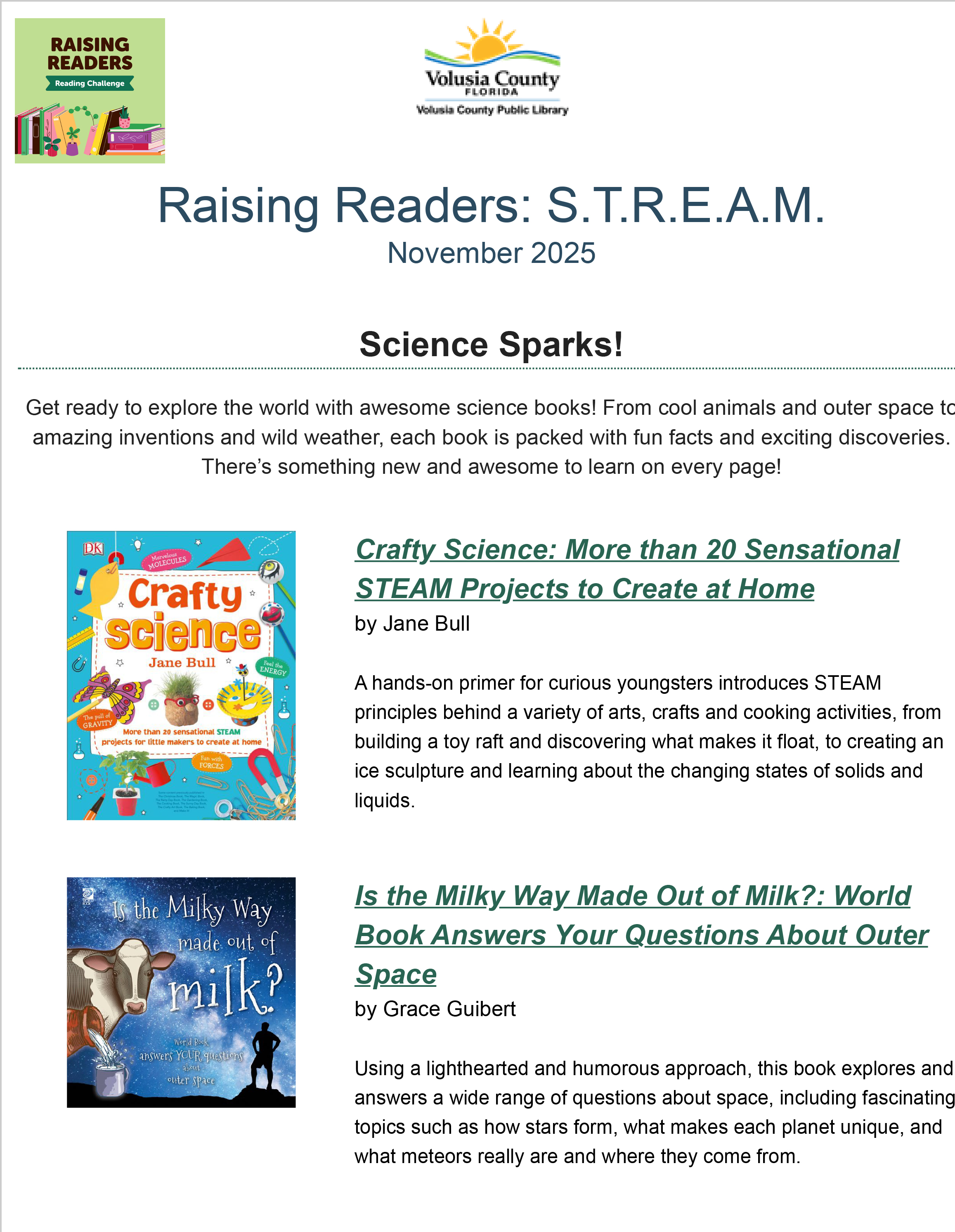 Raising-Readers-Newsletter-November-2025