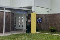 Pierson Public Library