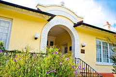 Orange City Public Library