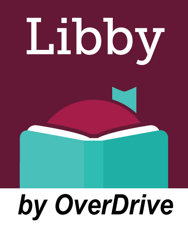 libby logo